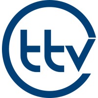 ttv technische teile vertrieb logo - Similar company to Gapi Sealing System