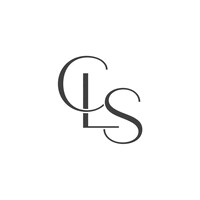 Consulting & Lifestyle Services logo - Similar company to Shake Your Events