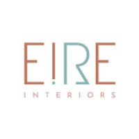 Eire Interiors & Home Staging