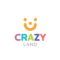 Crazy Land logo - Similar company to Axionta