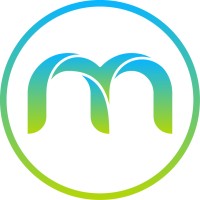 Metiei Inc. logo - Similar company to Newport News Human Services