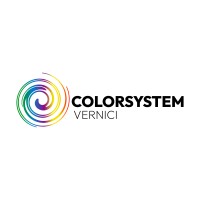 Colorsystem Vernici S.r.l. logo - Similar company to Adiver Associazione Italiana Distributori Vernici