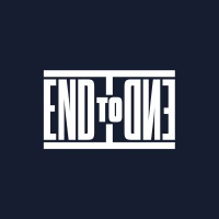 End To End Media logo - Similar company to Triple S Group