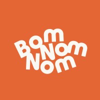 BomNomNom Consultancy logo - Similar company to Analytique