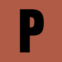The Postmark Hotel logo - Similar company to Slidepusher Media
