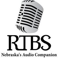 Radio Talking Book Services