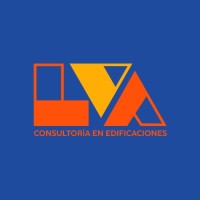 LVA CONSULTORÍA EN EDIFICACIONES logo - Similar company to Confecciones Lincar´S Eirl