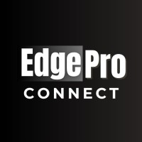 EdgePro Connect logo - Similar company to Luneta Advertising, Inc.