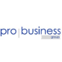 Probusiness, Inc