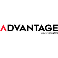ADVANTAGE, powered by JMFA logo - Similar company to Servistar Consulting