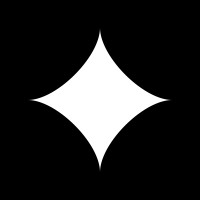 Markitzy logo - Similar company to Smart Technology