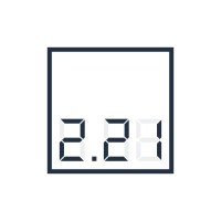 2 POINT 21 logo - Similar company to Les Crafteurs