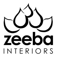 Zeeba Interiors logo - Similar company to Cbd Architects