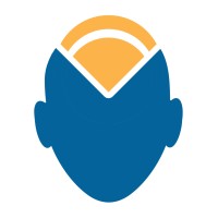 Future Problem Solving logo - Similar company to Destination Imagination