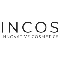 Incos Innovative Cosmetics logo - Similar company to Warning, Inc.