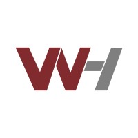 Westacre Homes (Pty) Ltd logo - Similar company to Translucent & Acoustic Walling Solutions