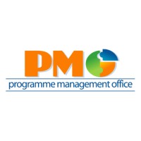 PMO LIMITED