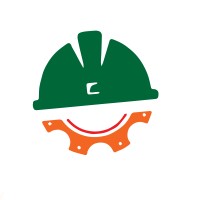 JASON KATER logo - Similar company to Noxie Limited