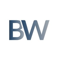 Business Week FIA UI logo - Similar company to Inside Insight Ui