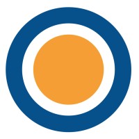 Winterwarm Heating Solutions BV logo - Similar company to Frontis