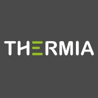 Thermia SRL logo - Similar company to Emec Asbl