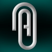 AcroMeta Solutions LLC