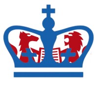 Lions and Foxes, the Columbia - Sciences Po Dual Association logo - Similar company to Columbia University Engineers Without Borders