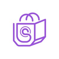 Sorista - tusociomayorista.com logo - Similar company to Deleitte Catering Y Eventos