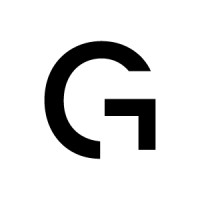 gambit-digital logo - Similar company to Linbit