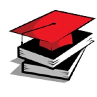 Ready2Teach logo - Similar company to Peerless Blowers