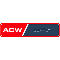 ACW Supply logo - Similar company to Majed Huwair Trading Co Llc