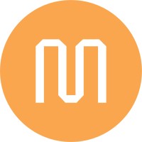 Metro Virtual Academy logo - Similar company to Plot