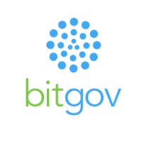 bitgov logo - Similar company to Ayo Group