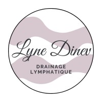 Lyne Dinev logo - Similar company to Apiscus
