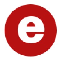 Ecompanies Canada logo - Similar company to Falcon Law Pc