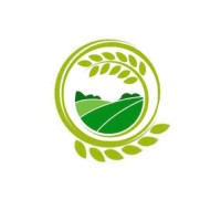 E-Farm Mandi logo - Similar company to Zinc Pixel India Pvt Ltd