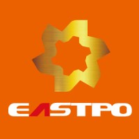 Shanghai Eastpo Culture Development Co.,Ltd