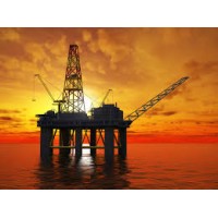 oilandgas9ija logo - Similar company to Nsa Ohio