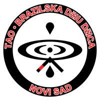 Tao Brazilian Jiu Jitsu