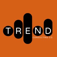 Trend Consulting Co. logo - Similar company to Sow Good Now