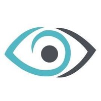 Passano Opticians logo - Similar company to Optikmässan