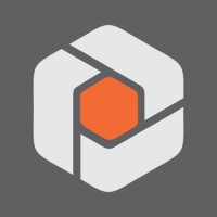 plenustech logo - Similar company to B2Soft