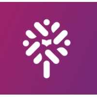 Instituto Catalizes logo - Similar company to Instituto Tevolution