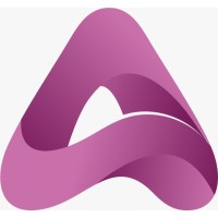 Alpha.Energy.be logo - Similar company to Amaru Homes