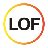 LOF Agency logo - Similar company to Lyvisuals