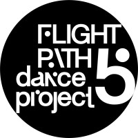 Flight Path Dance Project