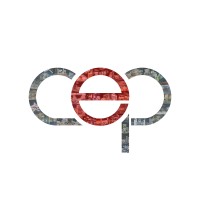 Cep - Chicago Exhibit Productions, Inc.