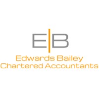 Edwards Bailey - Chartered Accountants & Consultant Financial Controllers