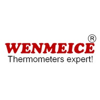 Xi'an WeTest Industry Co., Ltd. logo - Similar company to Chefswarehouse Uk