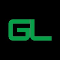 GolfLinks.club logo - Similar company to Tdl